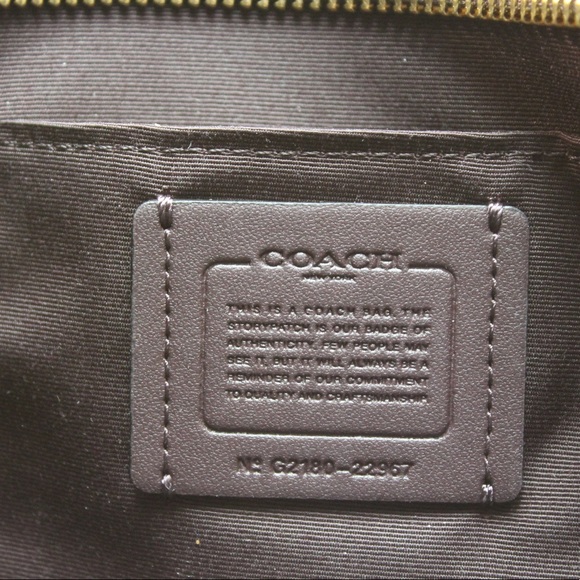 Kate spade small eva bucket leather bag - Picture 2 of 11